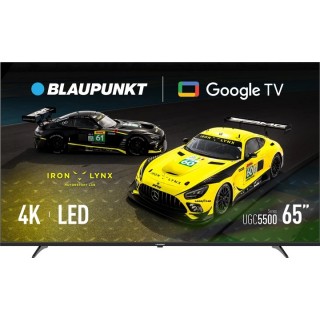 65' Blaupunkt 65UGC5500